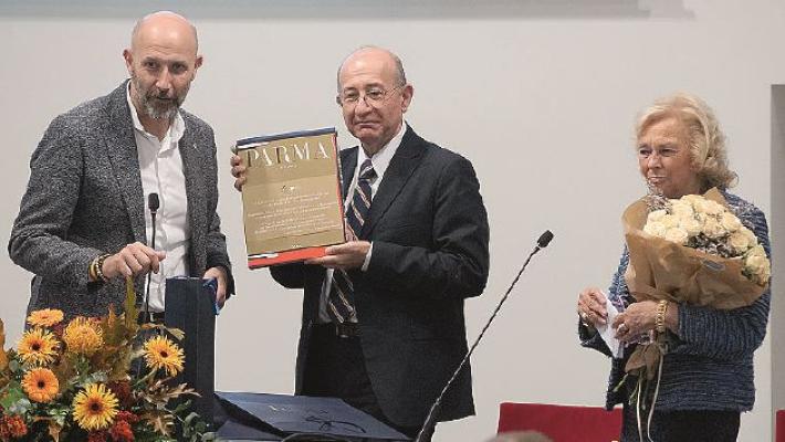 Il generale Poli racconta la Somalia: "Gli africani? Hanno molto da insegnarci"