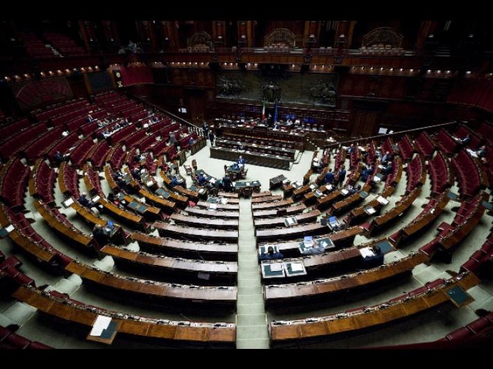 Bonus e incentivi: ecco tutte le nuove misure