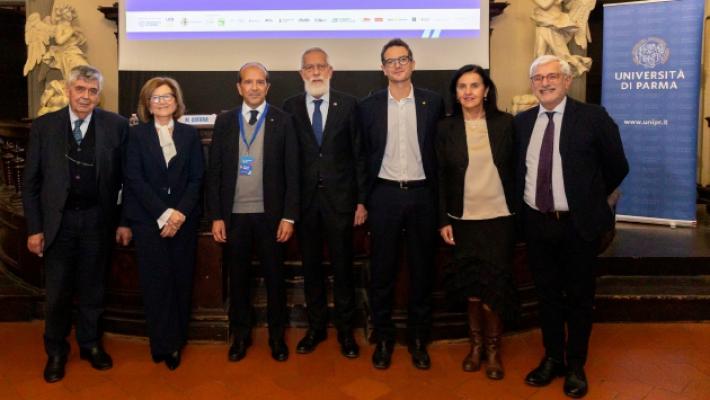 Le grandi sfide tra fiducia e paura