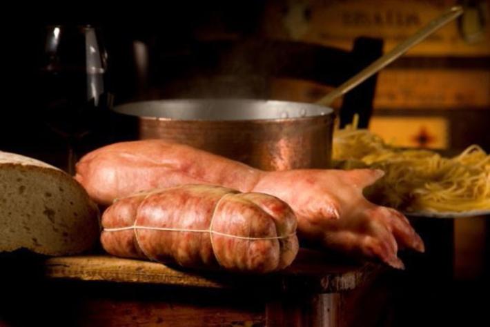 Top 5 weekend - Gli eventi da non perdere nel Parmense