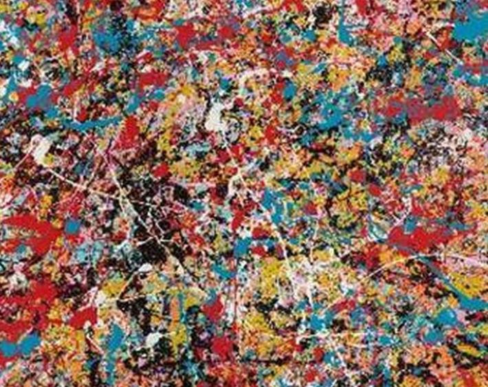 Ed Sheeran, a sorpresa esce il nuovo singolo "Afterglow"