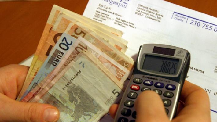 Tari, a Parma si paga meno rispetto a Reggio e Piacenza