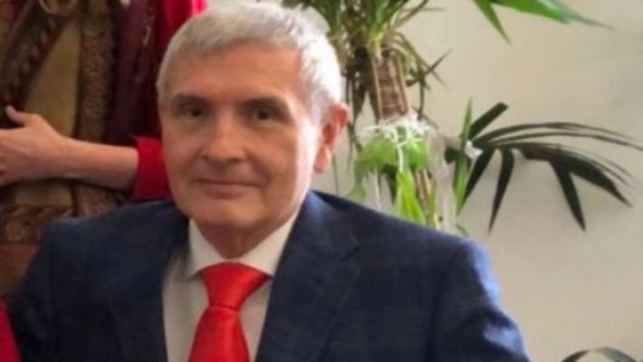 Addio a Mirco Sassi, se ne va un faro della sinistra