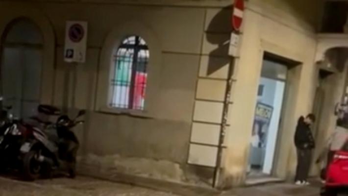 &laquo;L'Isrec continuer&agrave; a difendere la democrazia. I canti? Un fallimento educativo&raquo;