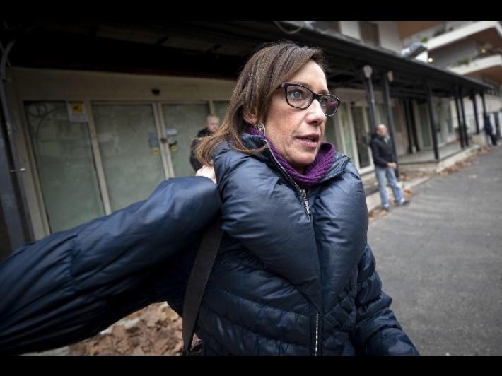 Defin&igrave; Salvini sciacallo, chiesta l'archiviazione per Ilaria Cucchi