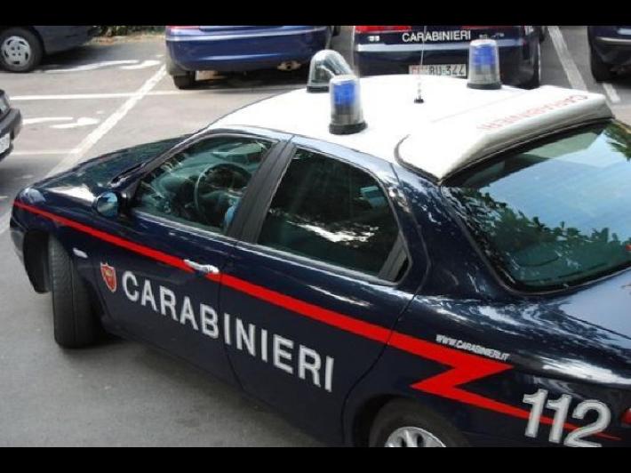 Intensificati i controlli delle forze dell'ordine