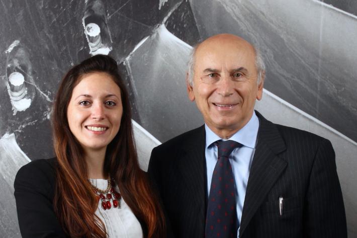 Meditazione in azienda: Lincotek ha aperto la strada