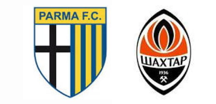 Il Parma ospita lo Shakatar per "ritrovarsi"