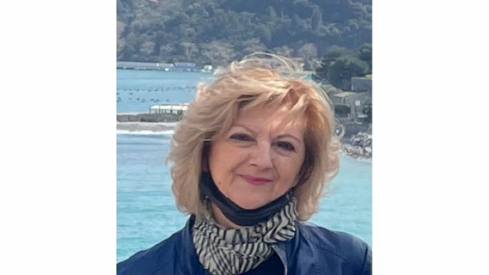 Se n'&egrave; andata Ilva Maini: gest&igrave; a lungo l'hotel Salus