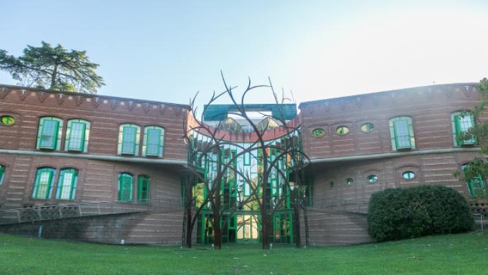 Gli albergatori di Tabiano: &laquo;QC Terme la nostra ultima chance&raquo;