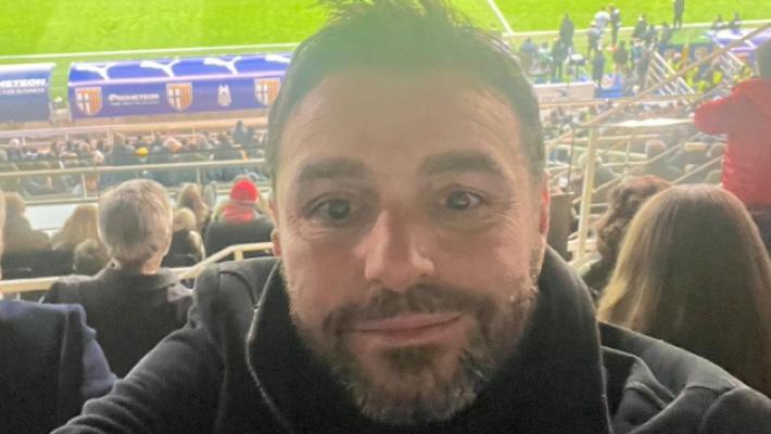 Pisanu: &laquo;Bisogna trovare il buono anche nelle sconfitte&raquo;