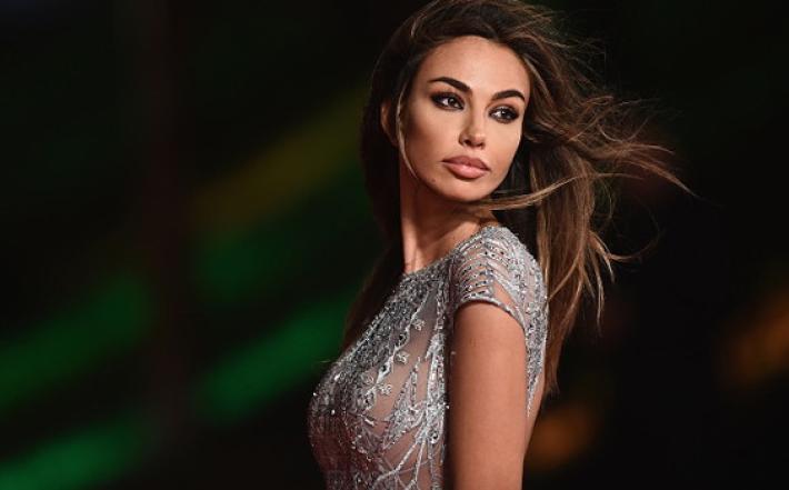 Madalina Ghenea, questo processo &egrave; importante per altre vittime