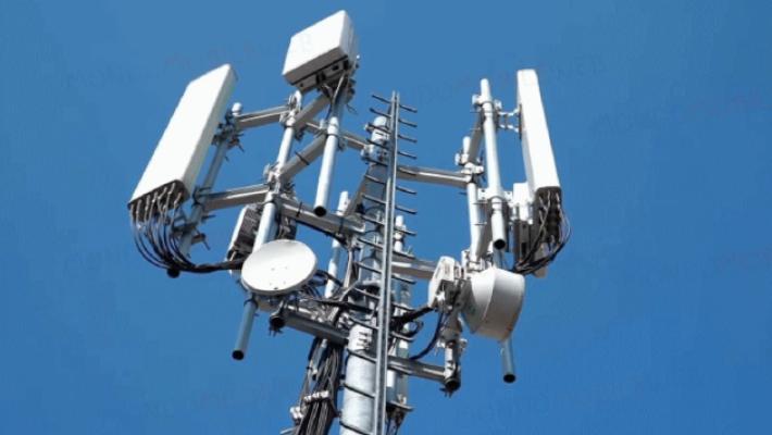 La Valtaro e la Valceno ancora una volta senza internet e telefono