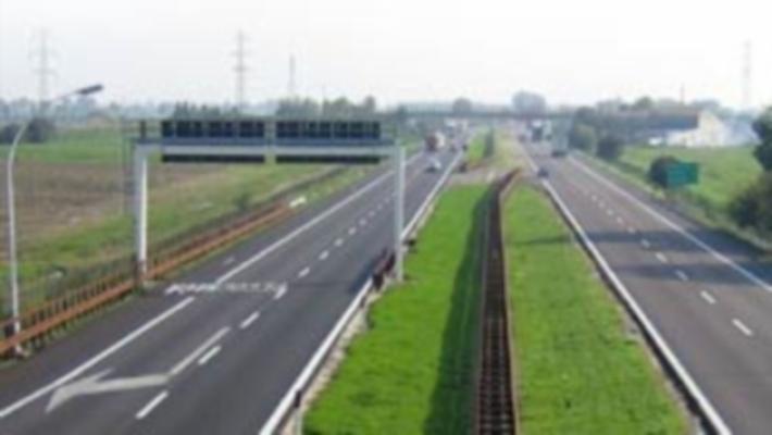 Concessione A22, depositate le buste: l'esito del bando determinante per il ponte della Cispadana