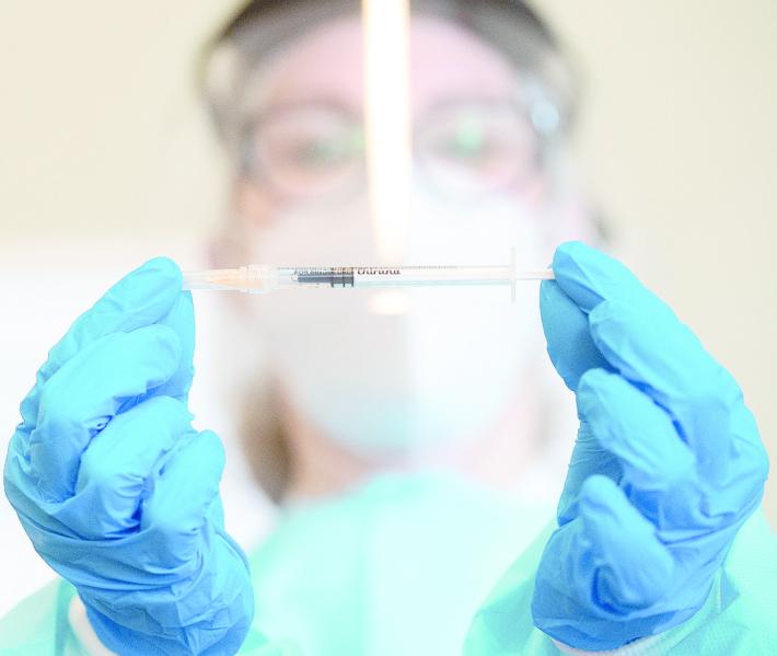 Archiviato il V-day voltiamo pagina ma senza retorica