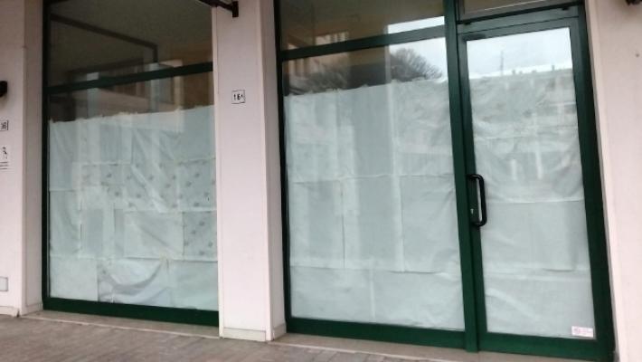 Negozi sfitti: cos&igrave; avranno nuova vita