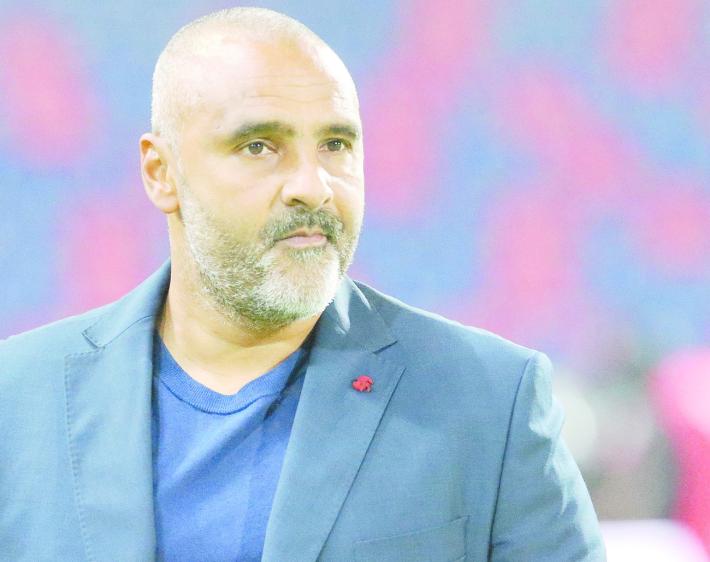 I tifosi: &laquo;Anno difficile Ma ora vietato sbagliare&raquo;