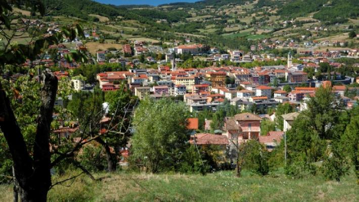 Valtaro senza telefonia fissa, cinque sindaci scrivono al prefetto