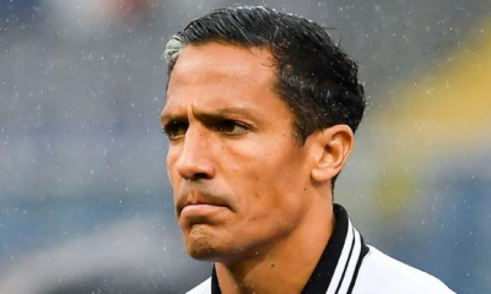 Bruno Alves: "Dobbiamo dare di pi&ugrave; e fare subito dei punti" - Video