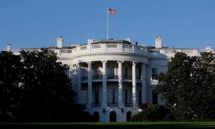 Fino al 20 gennaio alla Casa Bianca resta Obama