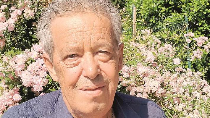 La Valtaro piange Mantegari, imprenditore appassionato