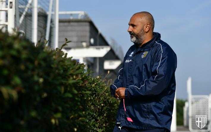 Anno nuovo, altra sfida salvezza. E c'&egrave; anche il mercato