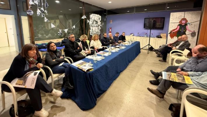 Lubiana-San Lazzaro, i residenti a tu per tu con la giunta: &laquo;bocciata&raquo; la viabilit&agrave;