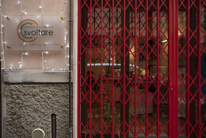 L'esposto del Comune? Un fantasma per ora