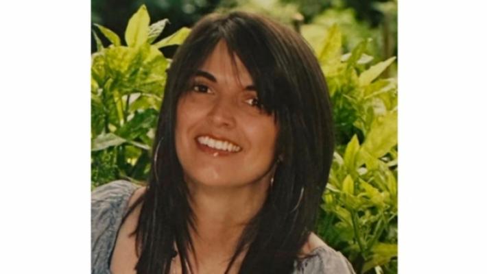 Addio alla 49enne Katia Graiani: il suo sorriso rimarr&agrave; scolpito per sempre nel cuore di tutti coloro che l'hanno conosciuta