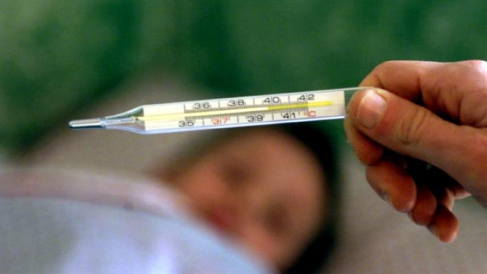 Pronto soccorso pediatrico, boom di accessi: l'influenza gioca d'anticipo