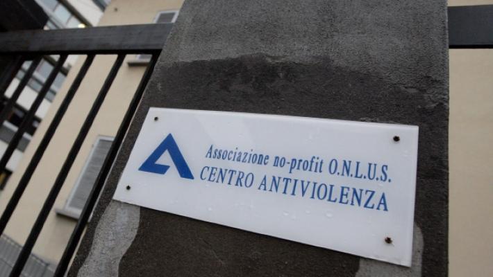 &laquo;Noi siamo da sempre da parte delle donne&raquo;