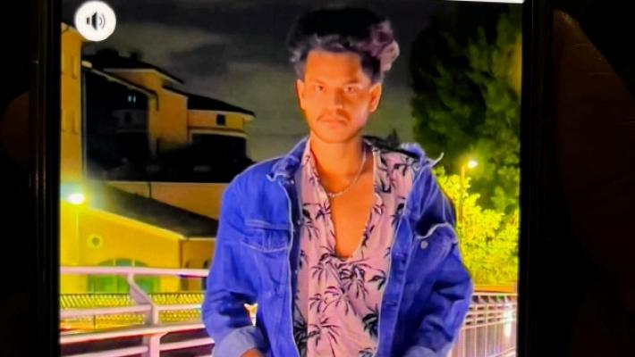 &laquo;Omicidio brutale e ancora inspiegabile&raquo;: le motivazioni della condanna di Hosen a 18 anni