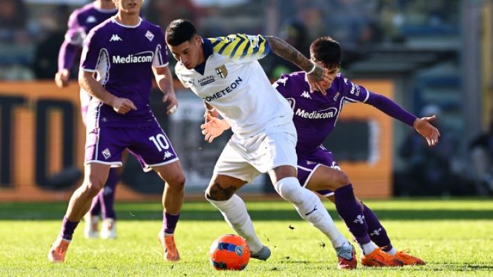 Pagelle: Valenti difensore moderno a tutto campo. Bene anche Sorensen e Corvi