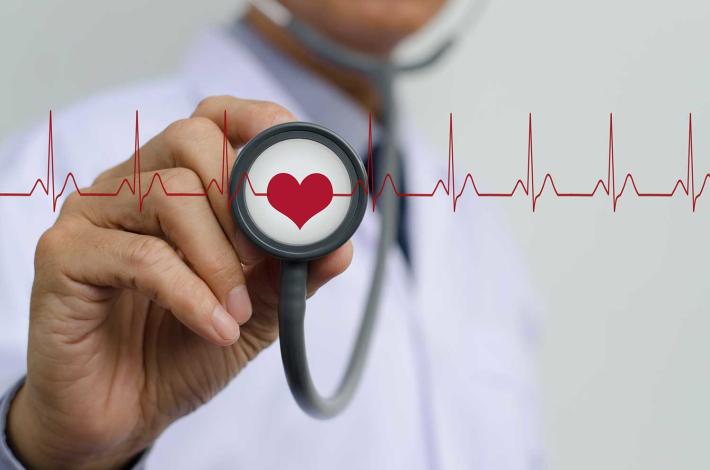 Aritmie cardiache: quali sono e come si riconoscono 