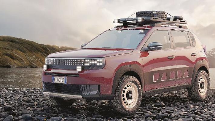 2026, guida alle novit&agrave;