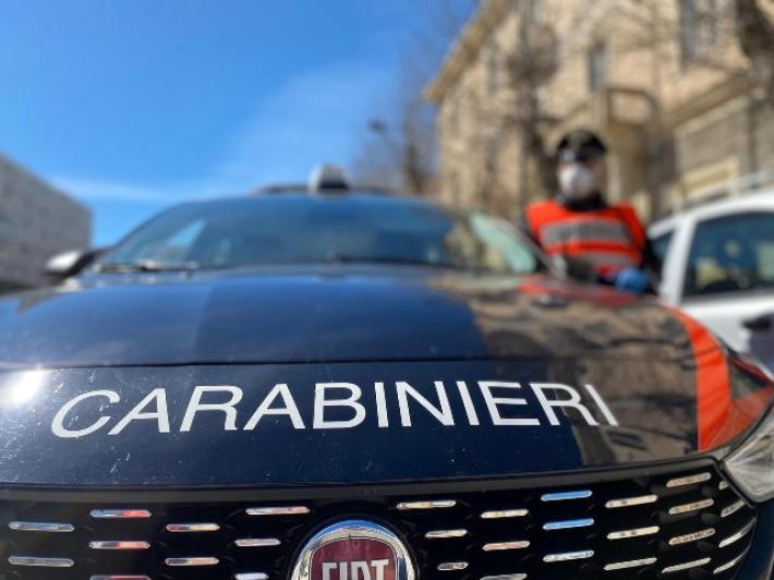 Governo, rivedere Rt, pi&ugrave; "facili" zona rossa e arancione - Ipotesi di massimo due ospiti a casa fino al 15/1