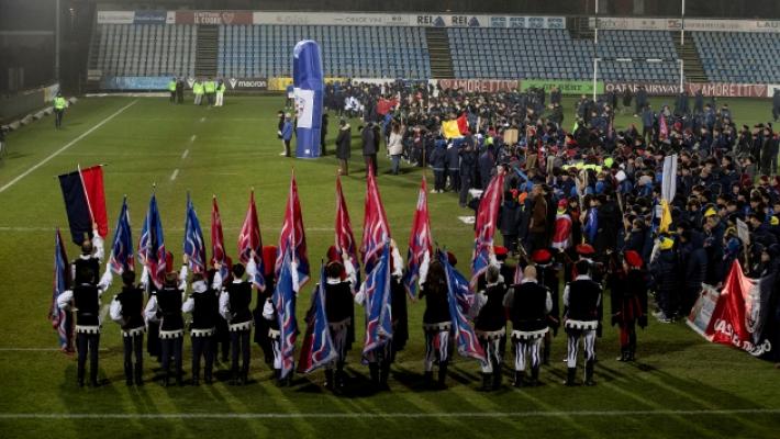 Torneo della Befana, la carica delle 103 squadre. Tre vengono dal Giappone