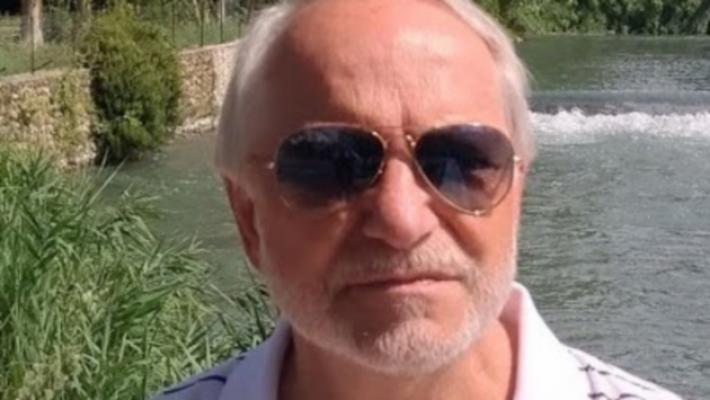 Addio al medico Chiapponi, competenza e umanit&agrave;