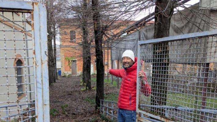 Il sogno del Cai &egrave; diventato realt&agrave;