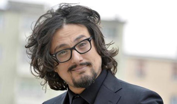 Sky: Alessandro Borghese 4 ristoranti sbarca in Lucania