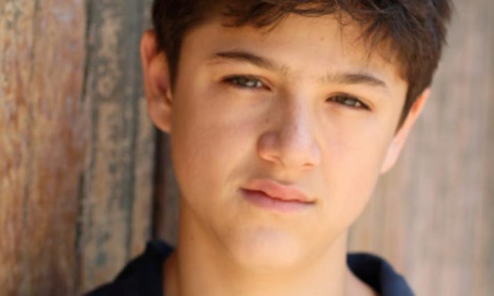 Diego Delpiano: dalla Cortellesi a &laquo;Il nome della rosa&raquo;