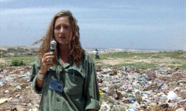 Per non dimenticare: Parma ricorda Ilaria Alpi - Gli eventi di domani