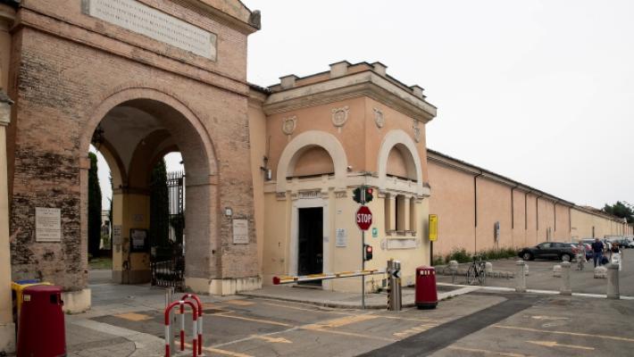 Cimiteri e onoranze funebri, la Corte dei conti &laquo;bacchetta il Comune&raquo;