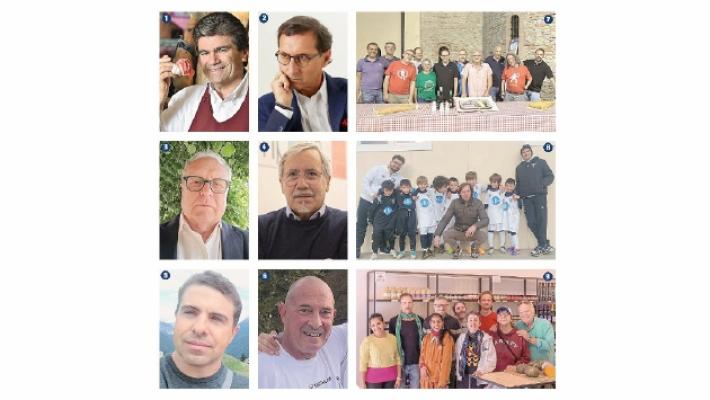 Sant'Ilario dei Quartieri: l'altra faccia della medaglia