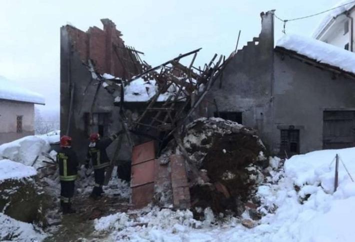 Serpagli: &laquo;Il disservizio telefonico ha raggiunto livelli intollerabili&raquo;