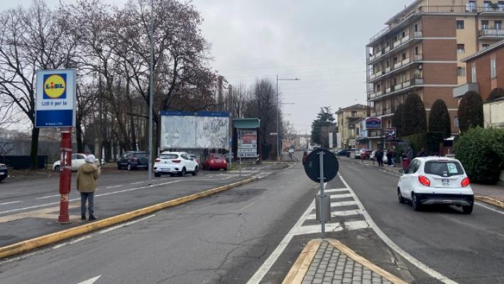San Leonardo, due ragazzi rapinati nel giro di pochi minuti