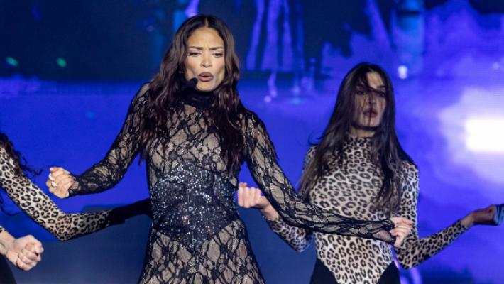 Elodie, Bova e gli altri: il vorticoso &laquo;tetris&raquo; dei cuori famosi