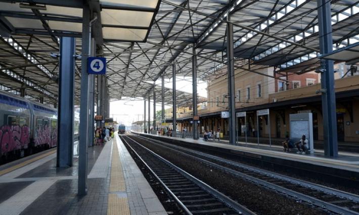 In aumento i &laquo;portoghesi&raquo; su treni e bus