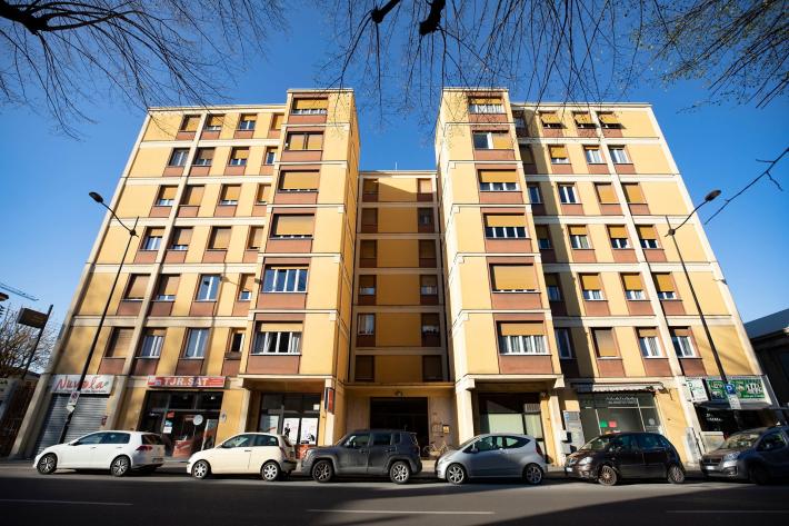 Altri tre amministratori nei guai. Sono spariti  pi&ugrave; di 400mila euro 