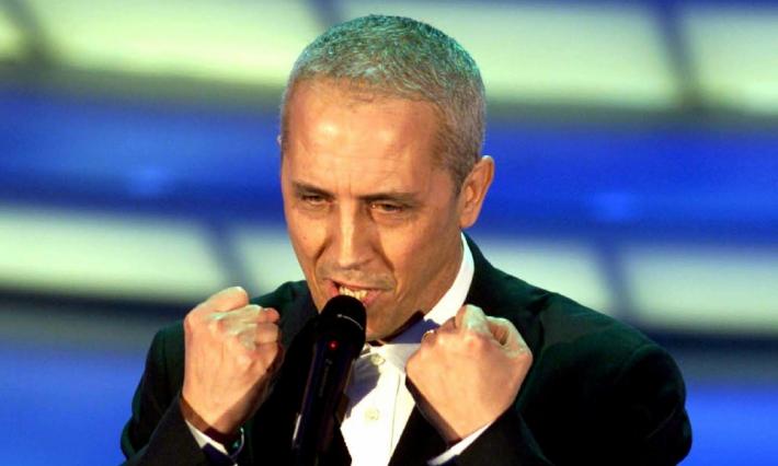 Torna il festival dei cantautori emergenti dedicato a Gianni Bella